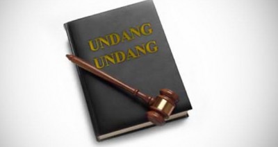 UU No. 1 Tahun 2016 Puyung Hukum Bisnis Penjaminan - Pengacaramuslim.com